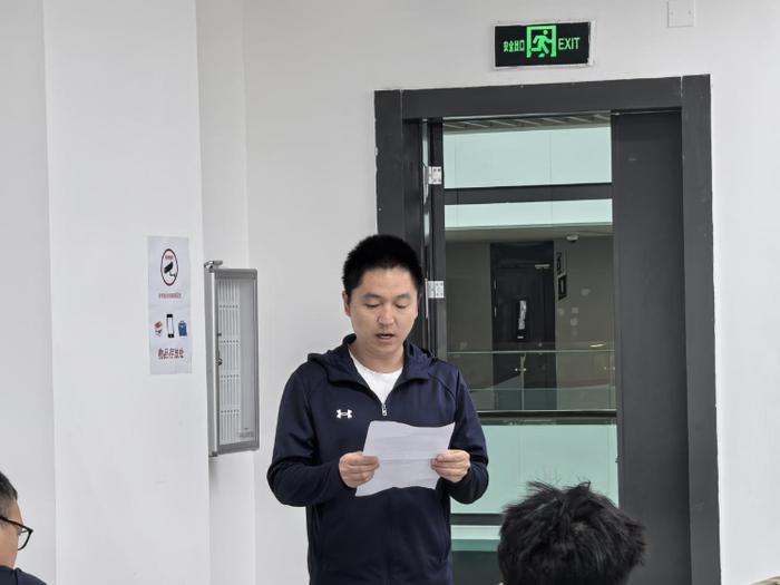 专业篮球运动员如何通过得失数据优化训练?_1